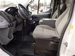 Used 2016 Ford Transit 150 Base Low Roof 4x2, Upfitted Cargo Van for sale #DT86184A - photo 16