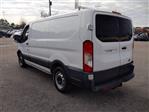 Used 2016 Ford Transit 150 Base Low Roof 4x2, Upfitted Cargo Van for sale #DT86184A - photo 6
