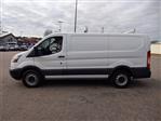 Used 2016 Ford Transit 150 Base Low Roof 4x2, Upfitted Cargo Van for sale #DT86184A - photo 7