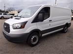Used 2016 Ford Transit 150 Base Low Roof 4x2, Upfitted Cargo Van for sale #DT86184A - photo 8