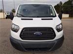 Used 2016 Ford Transit 150 Base Low Roof 4x2, Upfitted Cargo Van for sale #DT86184A - photo 9