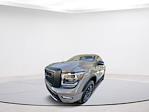 Used 2021 Nissan Titan Crew Cab 4x4, Pickup for sale #DT95855A - photo 15