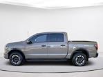 Used 2021 Nissan Titan Crew Cab 4x4, Pickup for sale #DT95855A - photo 3