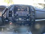 Used 2021 Nissan Titan Crew Cab 4x4, Pickup for sale #DT95855A - photo 28
