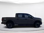 Used 2021 Nissan Titan Crew Cab 4x4, Pickup for sale #DT95855A - photo 7
