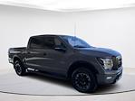 Used 2021 Nissan Titan Crew Cab 4x4, Pickup for sale #DT95855A - photo 9