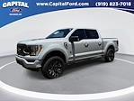 2023 Ford F-150 SuperCrew Cab 4x4, Pickup for sale #DT98352 - photo 1