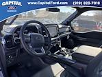 2023 Ford F-150 SuperCrew Cab 4x4, Pickup for sale #DT98352 - photo 21