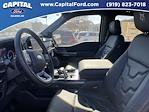 2023 Ford F-150 SuperCrew Cab 4x4, Pickup for sale #DT98352 - photo 22