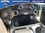 2023 Ford F-150 SuperCrew Cab 4x4, Pickup for sale #DT98352 - photo 28