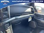 2023 Ford F-150 SuperCrew Cab 4x4, Pickup for sale #DT98352 - photo 29