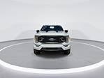 2023 Ford F-150 SuperCrew Cab 4x4, Pickup for sale #DT98352 - photo 4