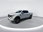 2023 Ford F-150 SuperCrew Cab 4x4, Pickup for sale #DT98352 - photo 5