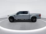 2023 Ford F-150 SuperCrew Cab 4x4, Pickup for sale #DT98352 - photo 6