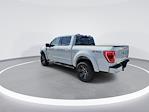 2023 Ford F-150 SuperCrew Cab 4x4, Pickup for sale #DT98352 - photo 2