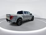 2023 Ford F-150 SuperCrew Cab 4x4, Pickup for sale #DT98352 - photo 8