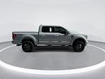 2023 Ford F-150 SuperCrew Cab 4x4, Pickup for sale #DT98352 - photo 9