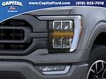 2023 Ford F-150 SuperCrew Cab 4WD, Pickup for sale #FTDT99390 - photo 20