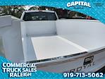 2023 Ford F-350 Crew Cab DRW 4WD, Royal Truck Body Service Body Service Truck for sale #DT99456 - photo 16