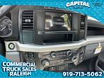2023 Ford F-350 Crew Cab DRW 4WD, Royal Truck Body Service Body Service Truck for sale #DT99456 - photo 27