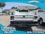2023 Ford F-350 Crew Cab DRW 4WD, Royal Truck Body Service Body Service Truck for sale #DT99456 - photo 4