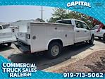 2023 Ford F-350 Crew Cab DRW 4WD, Royal Truck Body Service Body Service Truck for sale #DT99456 - photo 5