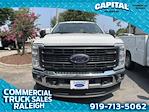 2023 Ford F-350 Crew Cab DRW 4WD, Royal Truck Body Service Body Service Truck for sale #DT99456 - photo 8