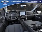 2023 Ford F-150 SuperCrew Cab 4WD, Pickup for sale #FTDT99460 - photo 15
