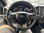 2017 Ford F-150 SuperCrew Cab 4WD, Pickup for sale #FT2F1011A - photo 30