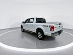 2017 Ford F-150 SuperCrew Cab 4WD, Pickup for sale #FT2F1011A - photo 2