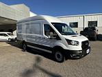 2024 Ford Transit 250 High Roof RWD, Empty Cargo Van for sale #FT2F2187A - photo 3