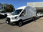 2024 Ford Transit 250 High Roof RWD, Empty Cargo Van for sale #FT2F2187A - photo 5