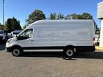 2024 Ford Transit 250 High Roof RWD, Empty Cargo Van for sale #FT2F2187A - photo 6