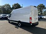 2024 Ford Transit 250 High Roof RWD, Empty Cargo Van for sale #FT2F2187A - photo 2