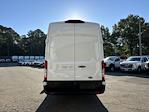 2024 Ford Transit 250 High Roof RWD, Empty Cargo Van for sale #FT2F2187A - photo 7