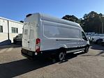 2024 Ford Transit 250 High Roof RWD, Empty Cargo Van for sale #FT2F2187A - photo 8