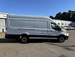 2024 Ford Transit 250 High Roof RWD, Empty Cargo Van for sale #FT2F2187A - photo 9