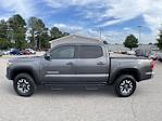 Used 2016 Toyota Tacoma TRD Off-Road Double Cab 4x2, Pickup for sale #AT52167A - photo 9