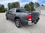 Used 2016 Toyota Tacoma Double Cab 4x2, Pickup for sale #AT52167A - photo 2