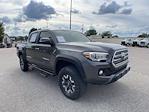 Used 2016 Toyota Tacoma Double Cab 4x2, Pickup for sale #AT52167A - photo 7