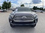 Used 2016 Toyota Tacoma Double Cab 4x2, Pickup for sale #AT52167A - photo 8