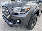 Used 2016 Toyota Tacoma Double Cab 4x2, Pickup for sale #AT52167A - photo 15