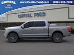 2023 Ford F-150 Lightning SuperCrew Cab AWD, Pickup for sale #FT97714 - photo 6