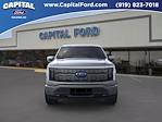 2023 Ford F-150 Lightning SuperCrew Cab AWD, Pickup for sale #FT97714 - photo 11