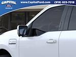 2023 Ford F-150 Lightning SuperCrew Cab AWD, Pickup for sale #FT97780 - photo 20