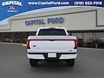 2023 Ford F-150 Lightning SuperCrew Cab AWD, Pickup for sale #FT97780 - photo 5