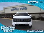 2023 Ford F-150 Lightning SuperCrew Cab AWD, Pickup for sale #FT97780 - photo 6
