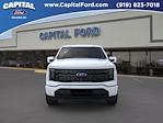 2023 Ford F-150 Lightning SuperCrew Cab AWD, Pickup for sale #FT97780 - photo 6