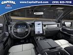 2023 Ford F-150 Lightning SuperCrew Cab AWD, Pickup for sale #FT97780 - photo 9