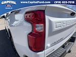 2020 Chevrolet Silverado 1500 Crew Cab SRW 4WD, Pickup for sale #FT98019A - photo 14